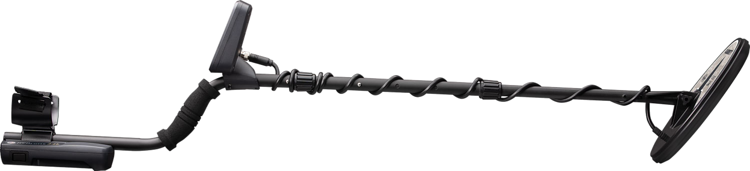 GoldMaster 24K Accessories