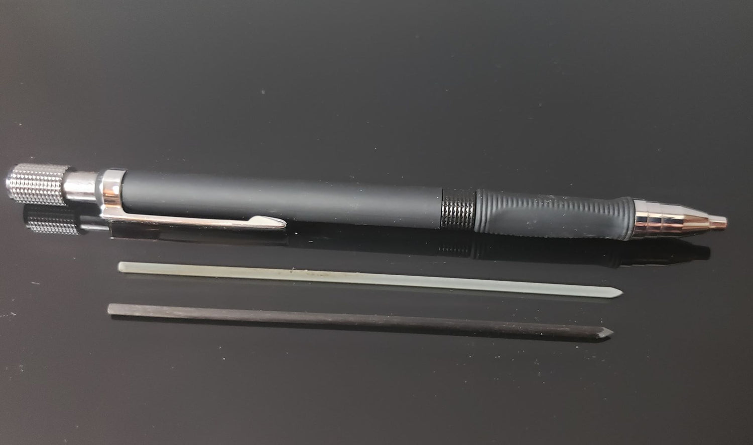 Composite Cleaning Pencils