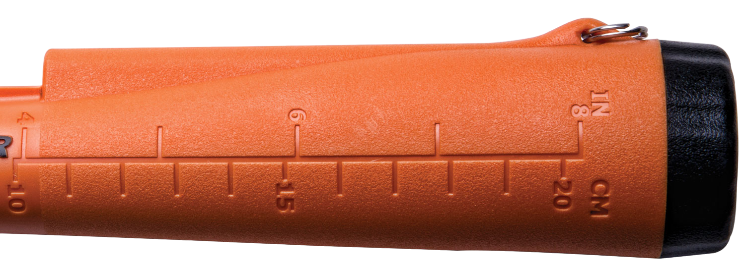 Propointer AT Waterproof Pinpointer