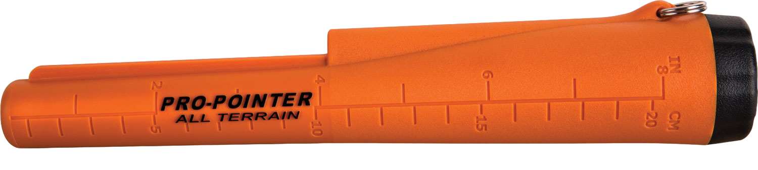 Propointer AT Waterproof Pinpointer