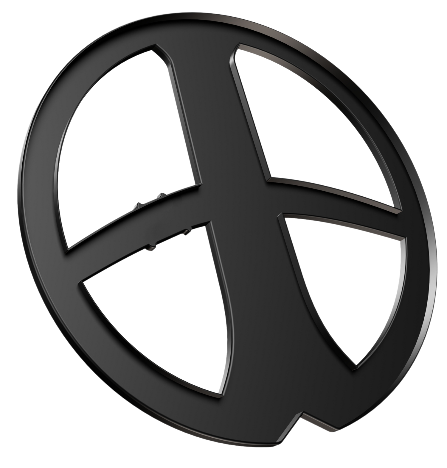 XP 11