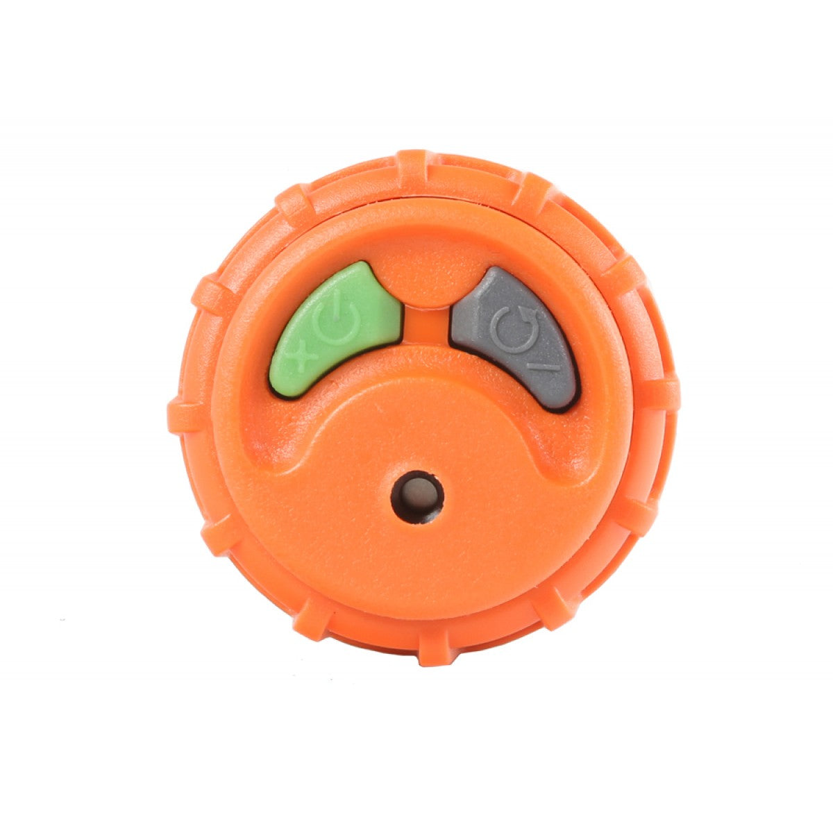 Nokta Waterproof Pinpointer