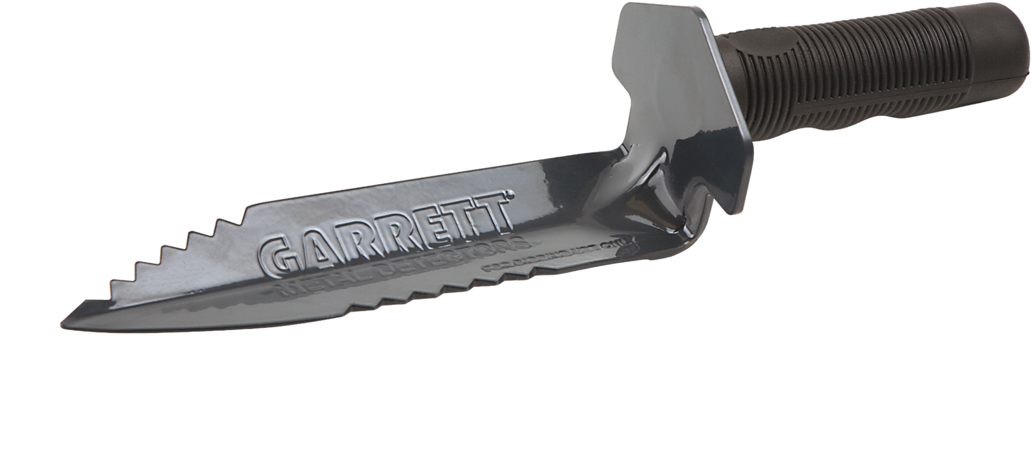 Garrett Edge Hand Digger
