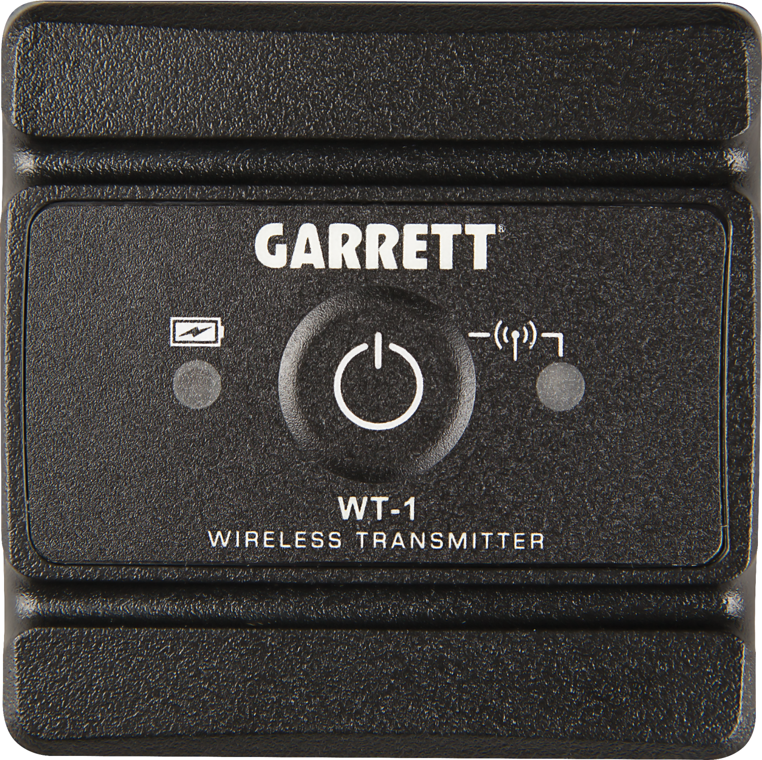 Garrett Z-Lynk Wireless System for 1/4 Headphone Jacks