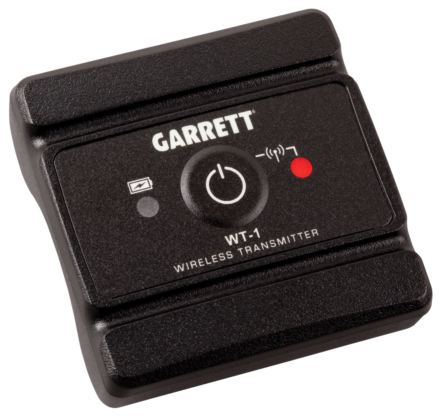 Garrett Z-Lynk Wireless System for 2 Pin AT Series Headphone Jacks