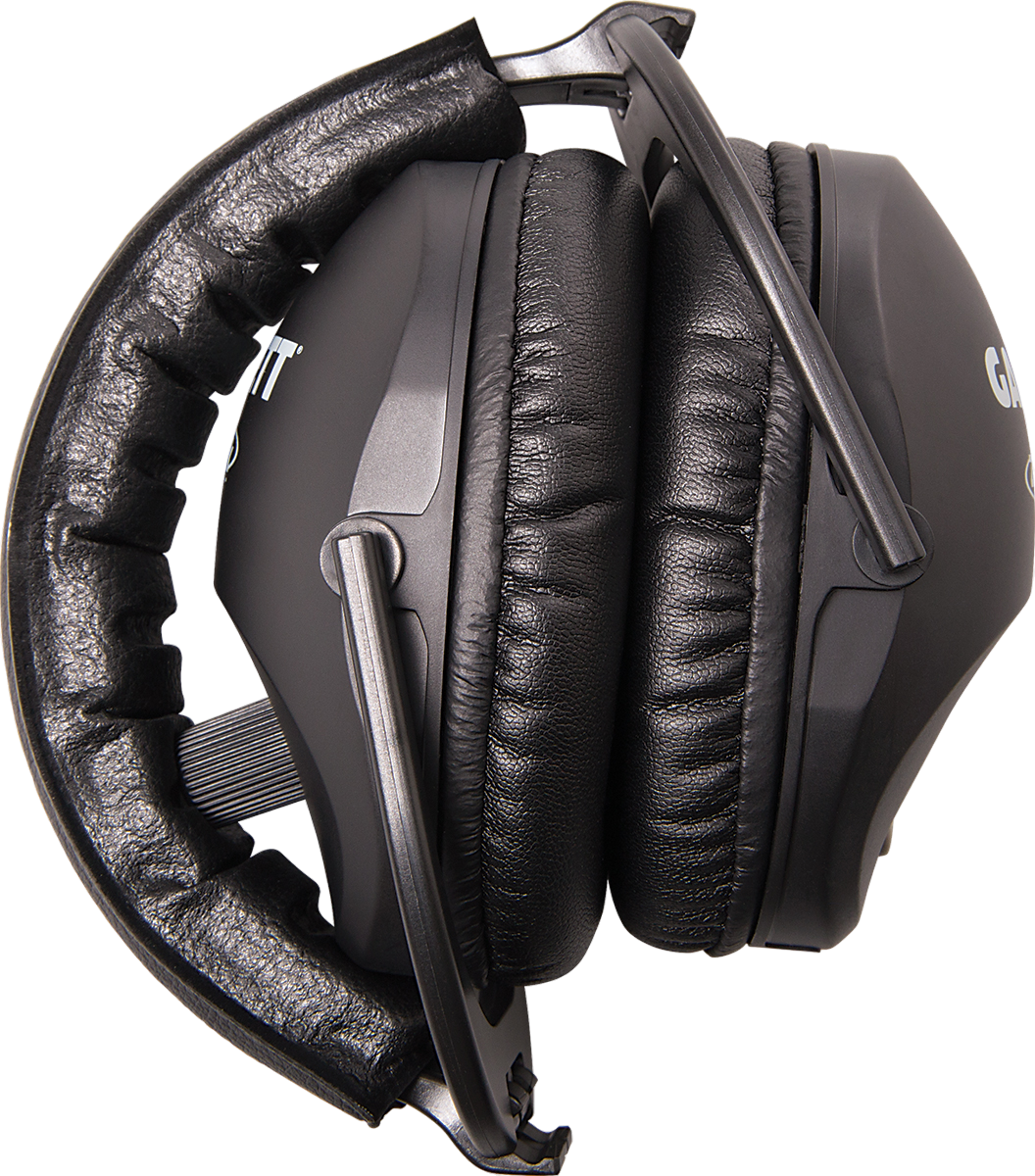 Garrett MS-3 Z-Lynk Wireless Headphones For Garrett Metal Detectors