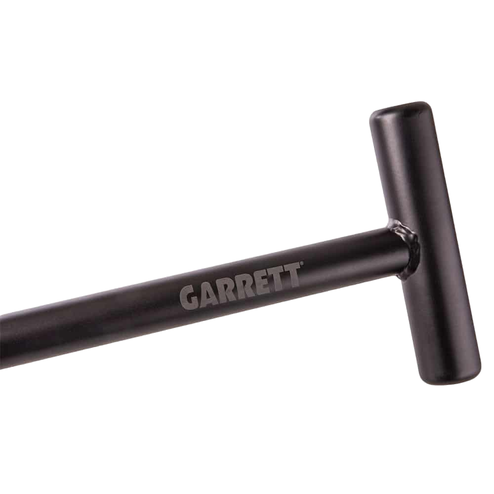 Garrett Razor Relic Shovel