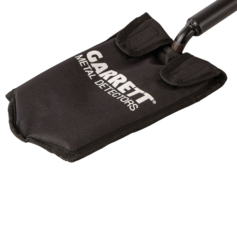 Garrett Razor Relic Shovel