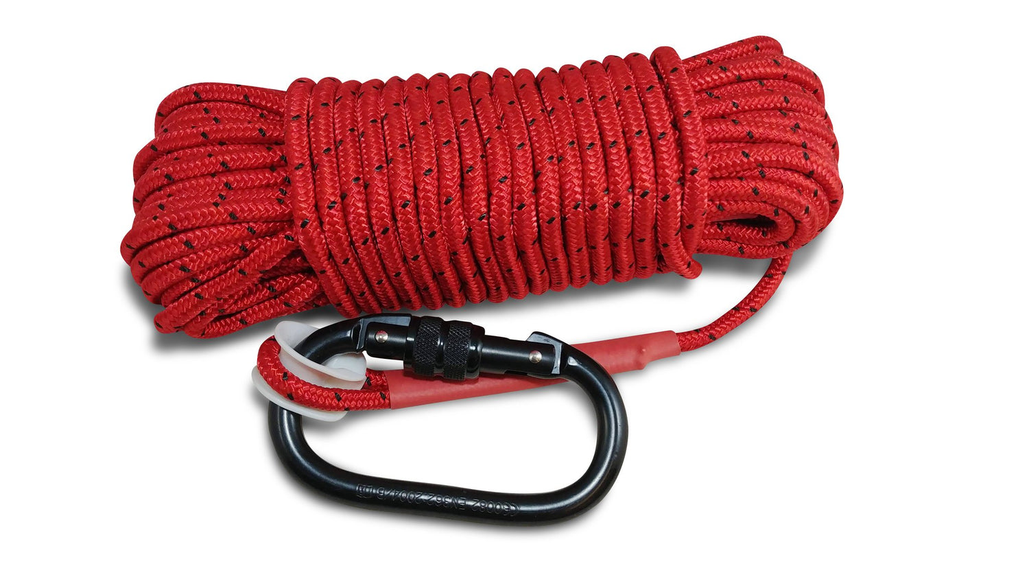 1200 lb Single Sided Magnet Brute Bundle