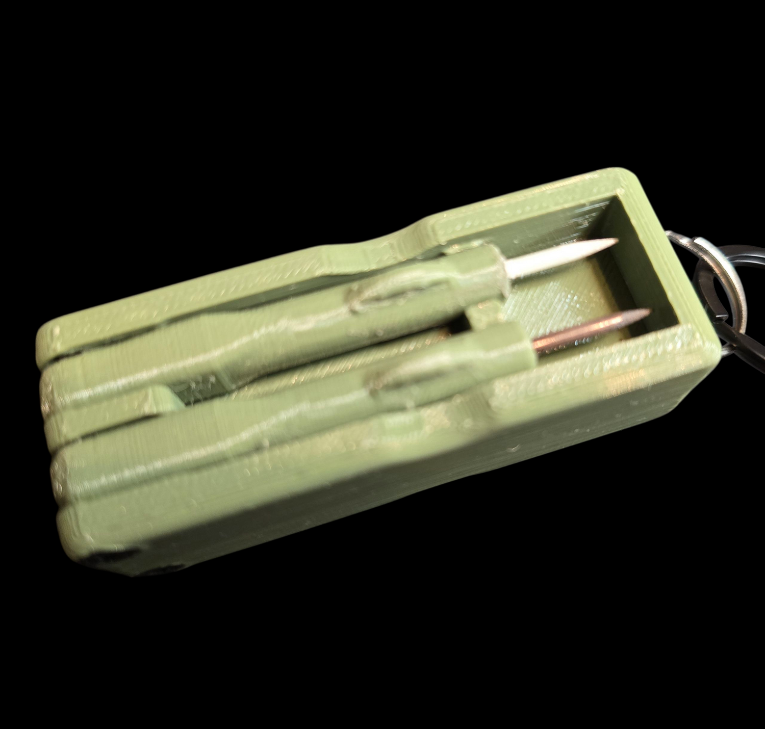 NEW!! Composite Cleaning Pencil Restoration Multi-Tool