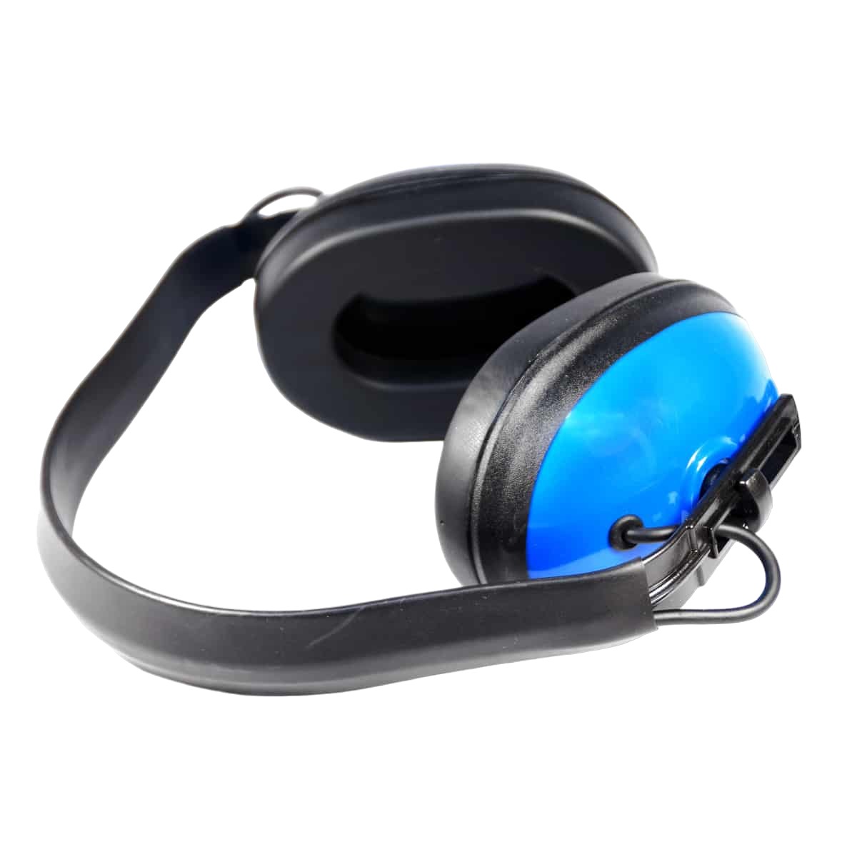 Garrett Submersible Headphones For AT Series, ATX, Infinium LS, Sea Hunter