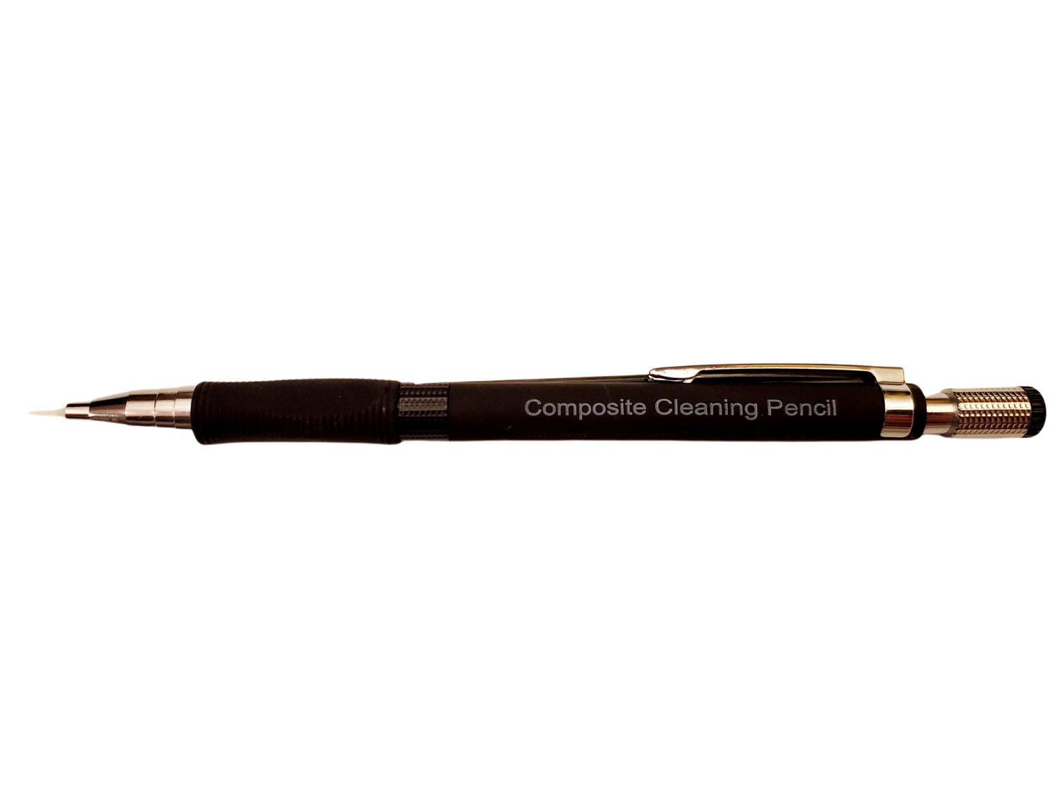 Composite Cleaning Pencil