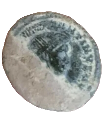 Composite Cleaning Pencil