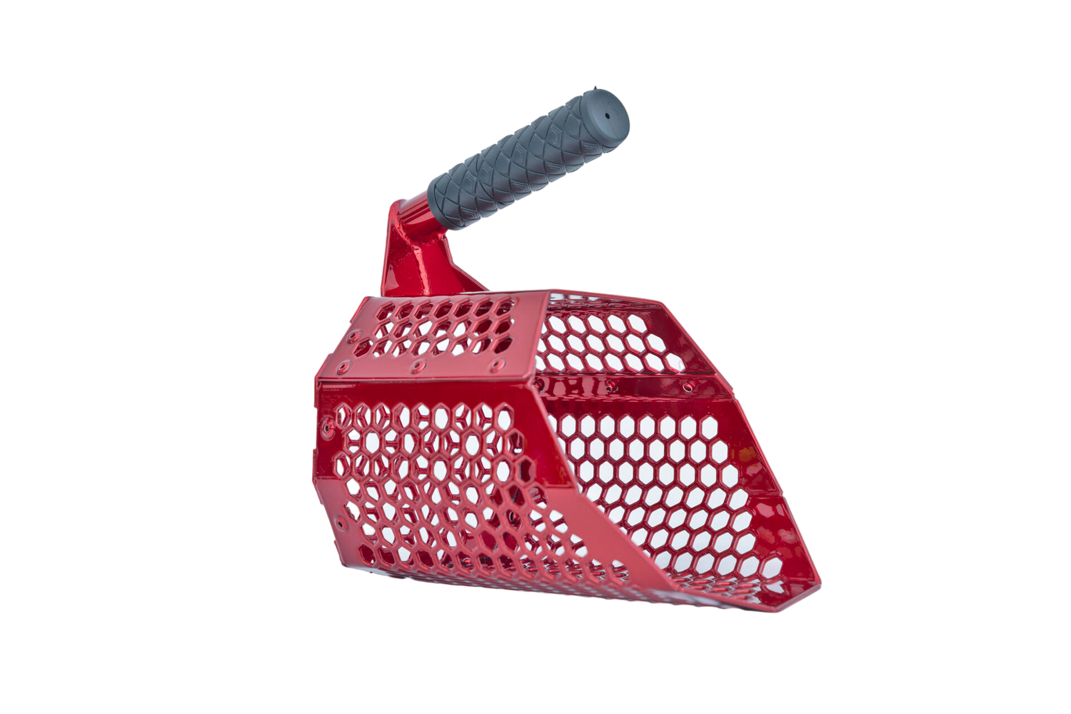 Motley Tools Buccaneer Hand Scoop