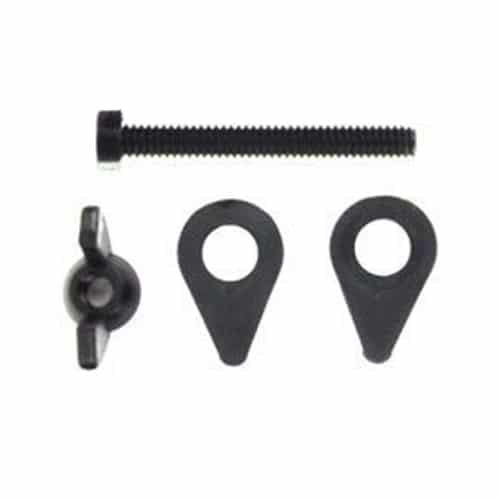 Minelab GPX Series 18