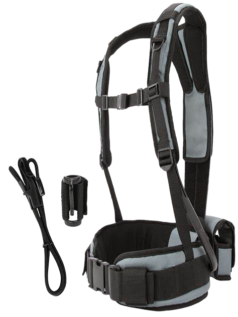 Minelab GPZ 7000 Pulse Inductive Gold Metal Detector