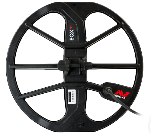 Equinox 800 With Starter Pack And FREE 6