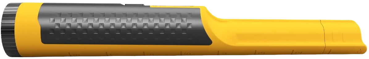 Nokta AccuPOINT Waterproof Pinpointer