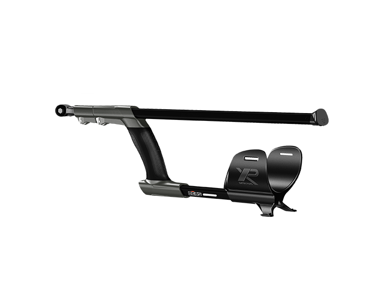 S-Telescopic Shaft for Deus and ORX