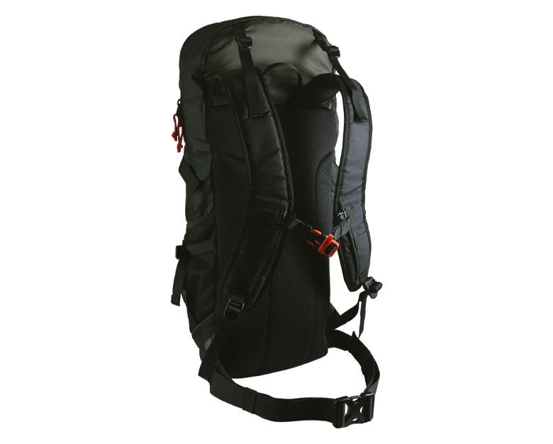 XP Backpack 240