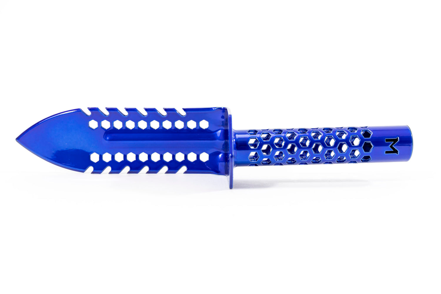 Motley Tools Hand Digger