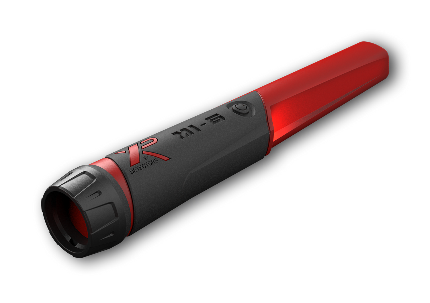 MI-6 Pinpointer