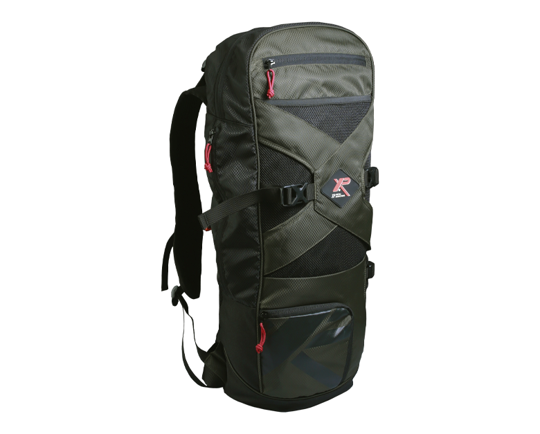 XP Backpack 240