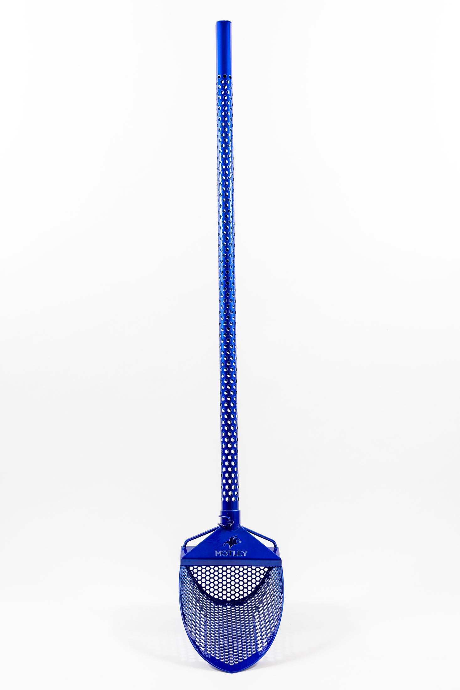 Motley Tools Beach Scoop With 46