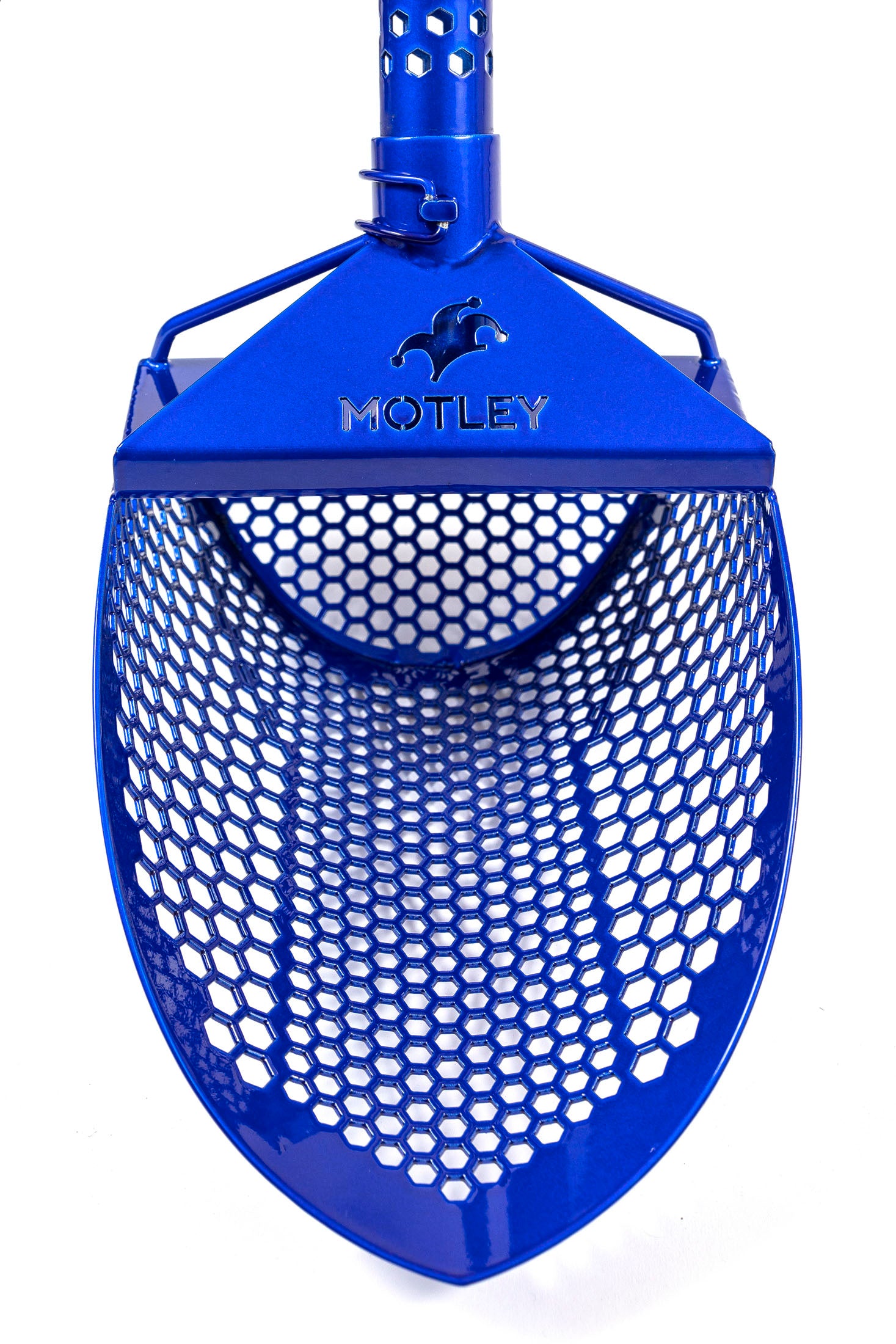 Motley Tools Beach Scoop With 46