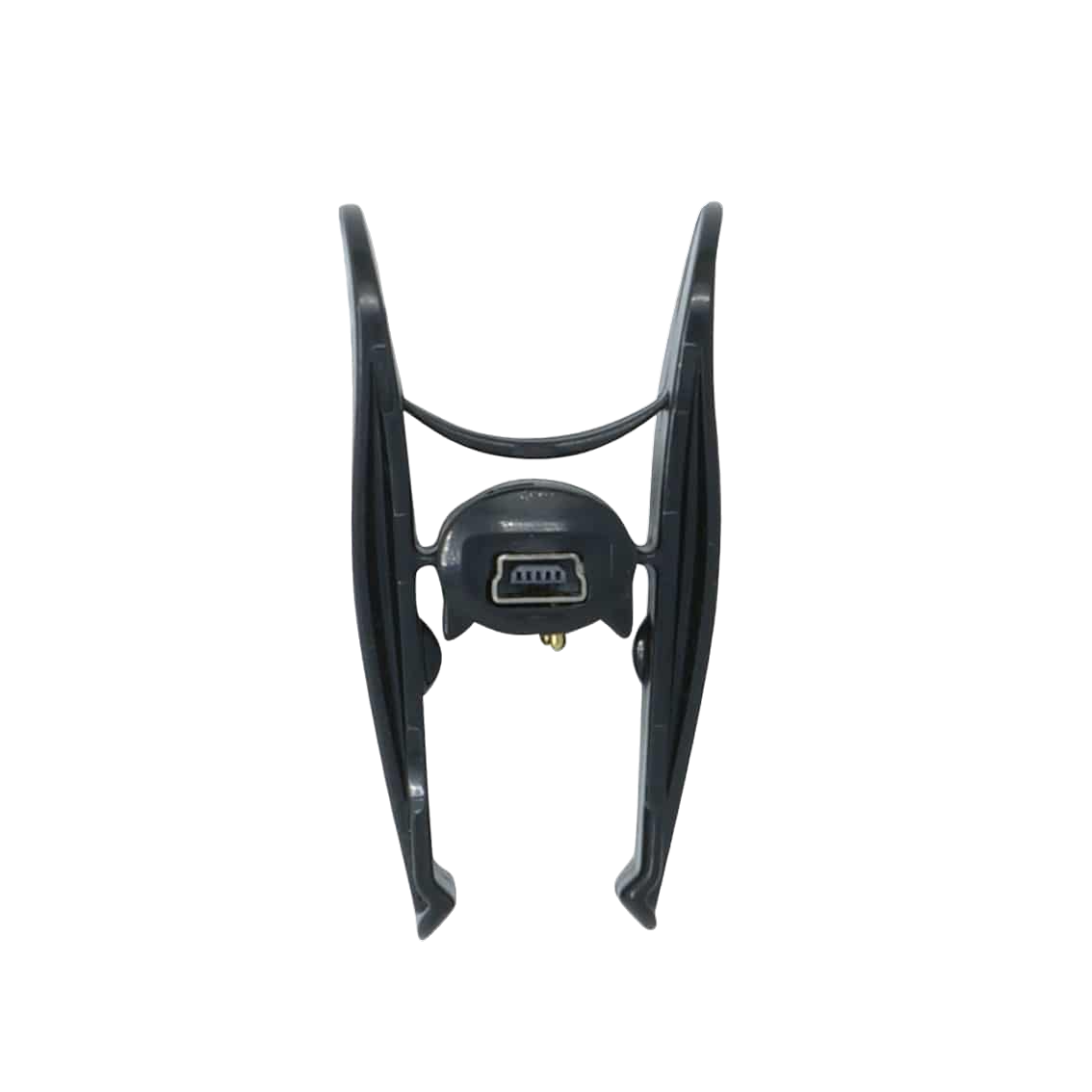 Deus Charge Clip For Deus and HF Coils