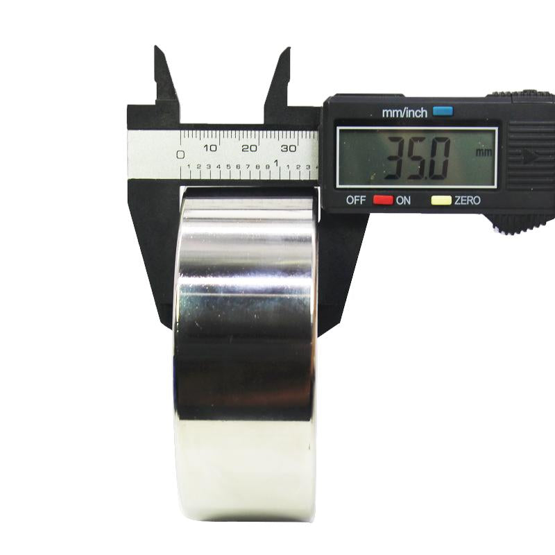 1200 lb Double Sided Magnet Brute Box