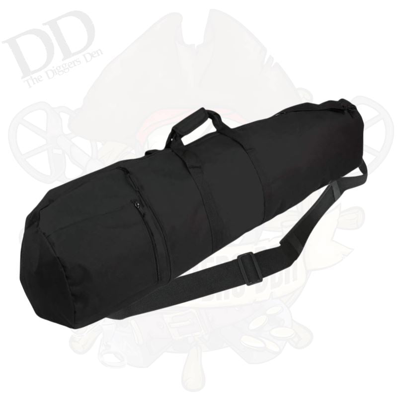 Dragon XT Metal Detector Carry/Travel Bag