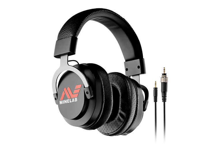 ML100 Wireless Headphones