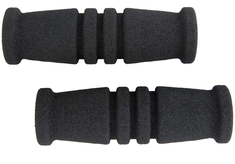 Minelab GPX Series Handle Wear Kit 3011-0142