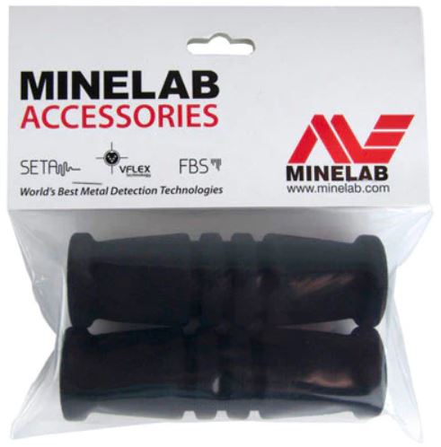 Minelab GPX Series Handle Wear Kit 3011-0142