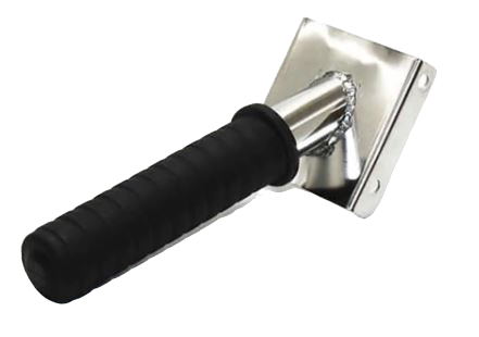 Nokta Premium Sand Scoop Handle