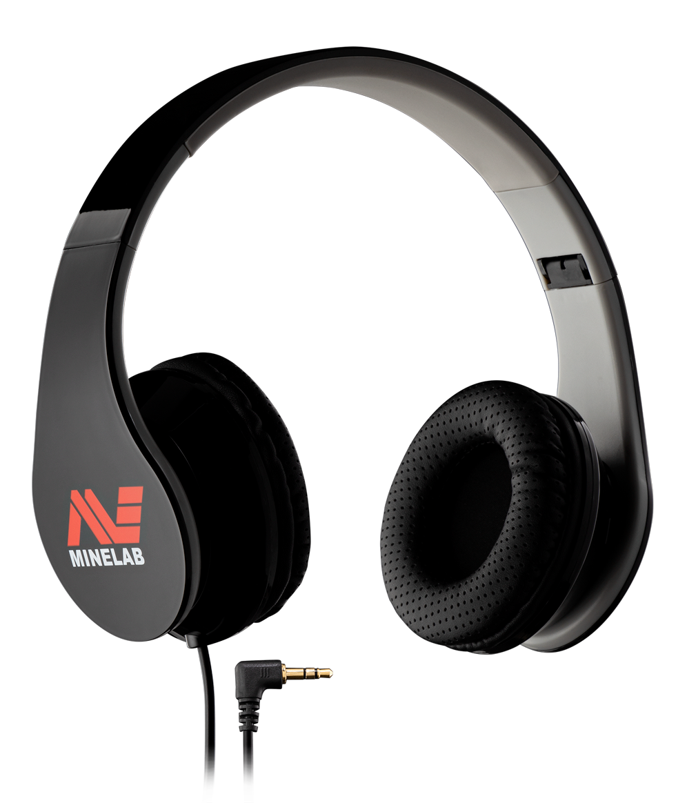 Vanquish 540