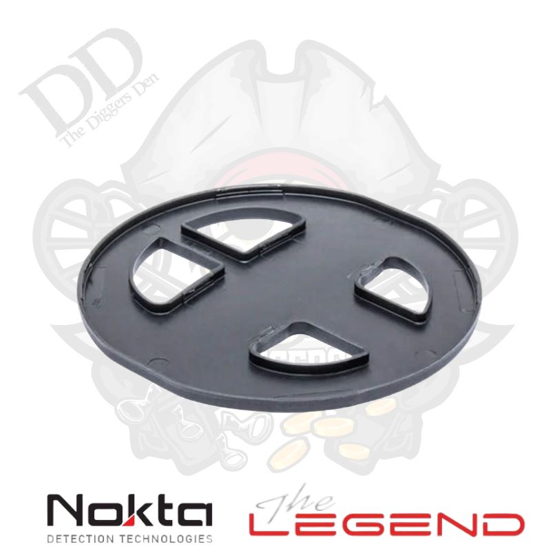 Nokta Legend LG15 6
