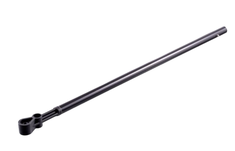 Minelab GPX Series Lower Shaft (Prior to the 6000)3011-0172