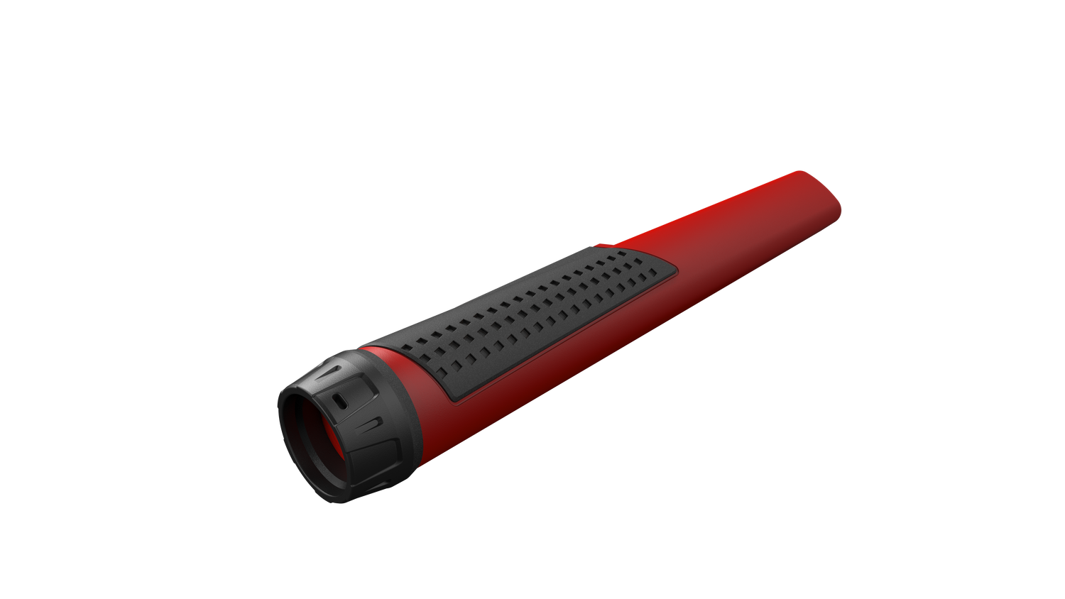MI-6 Pinpointer