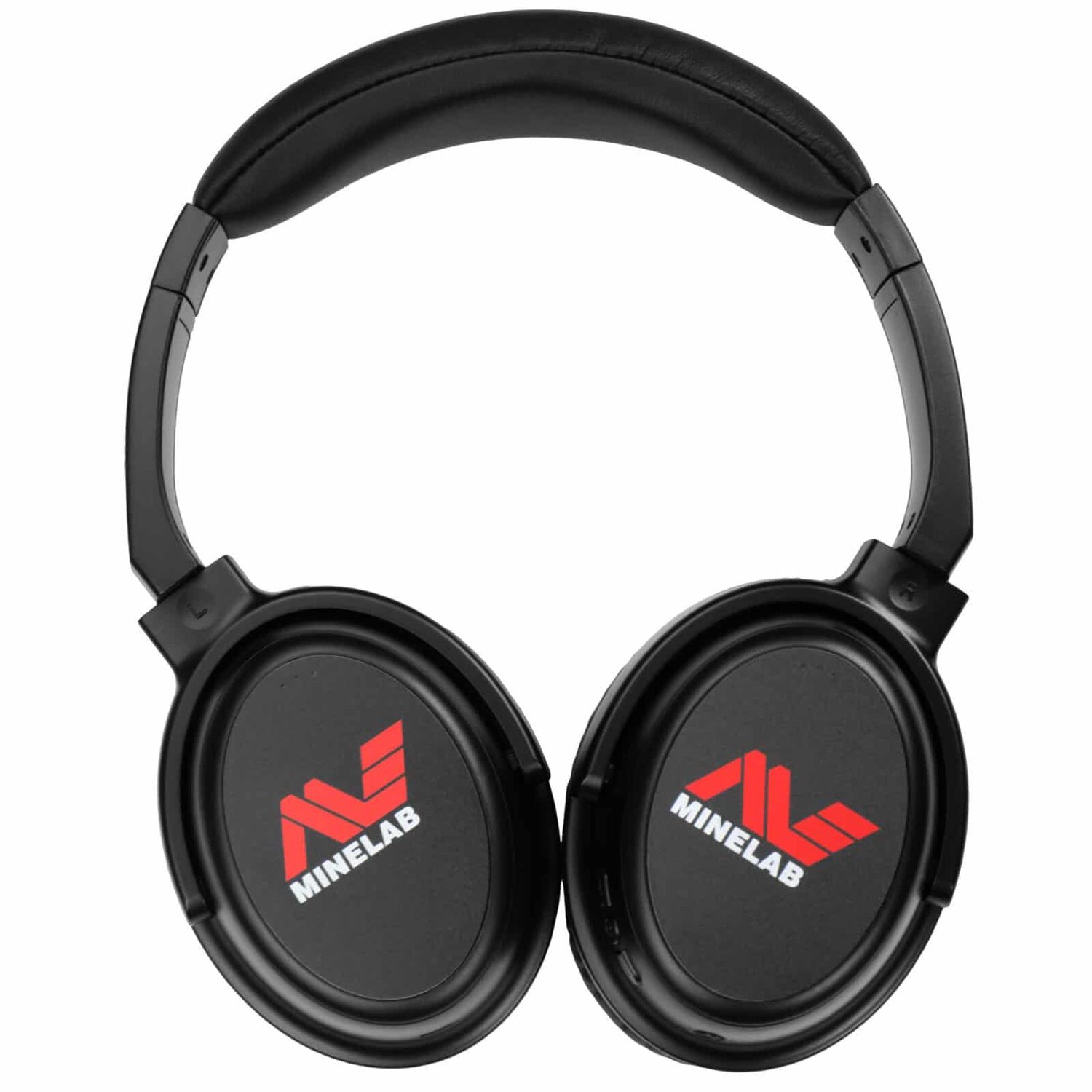 ML80 Wireless Headphones