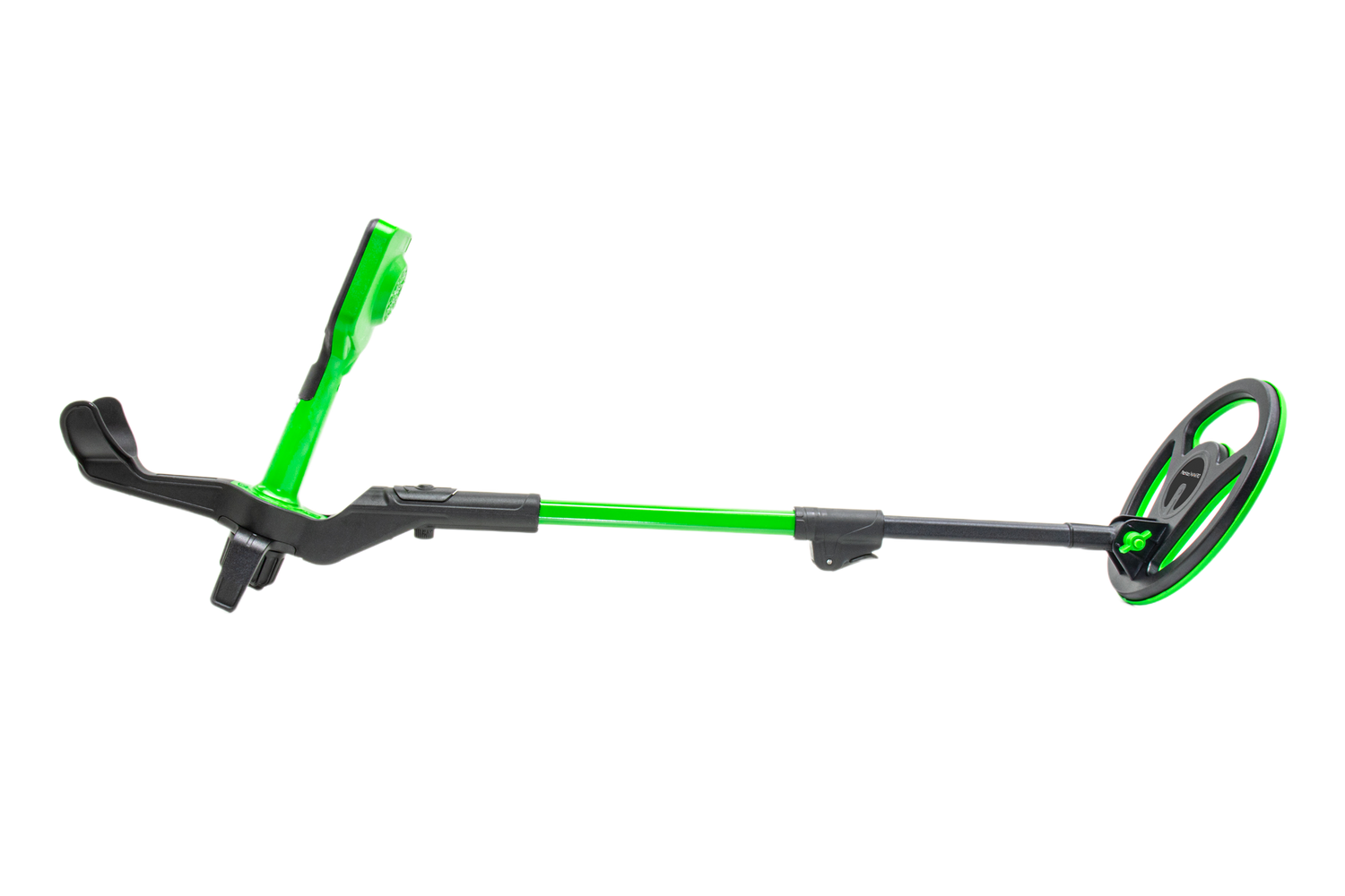 Nokta Midi Hoard Kids Metal Detector