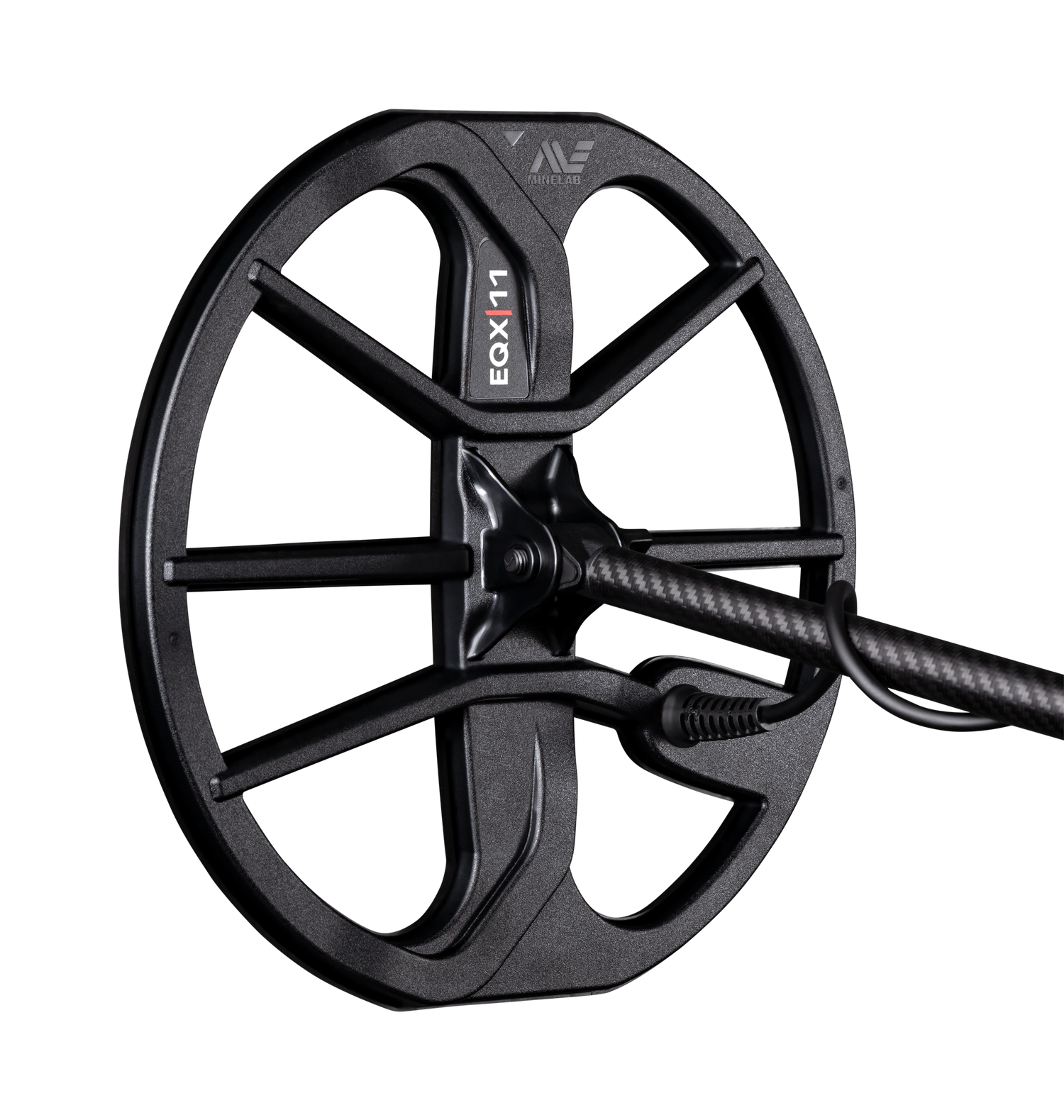 Equinox 900 With Starter Pack