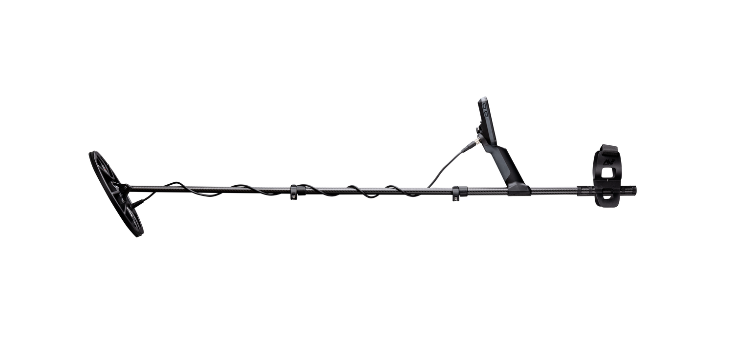 Equinox 900 With Starter Pack