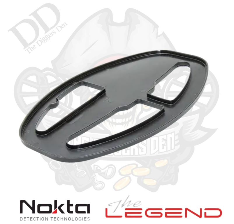 Nokta Legend LG24 Coil Cover