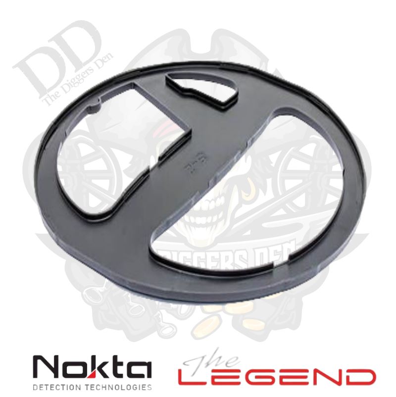 Nokta Legend LG28 11