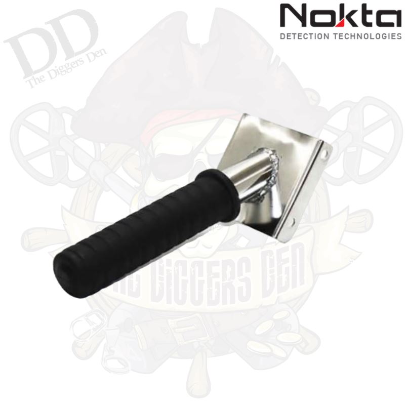 Nokta Premium Sand Scoop Handle