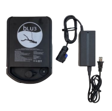 BLU3 Nomad Battery
