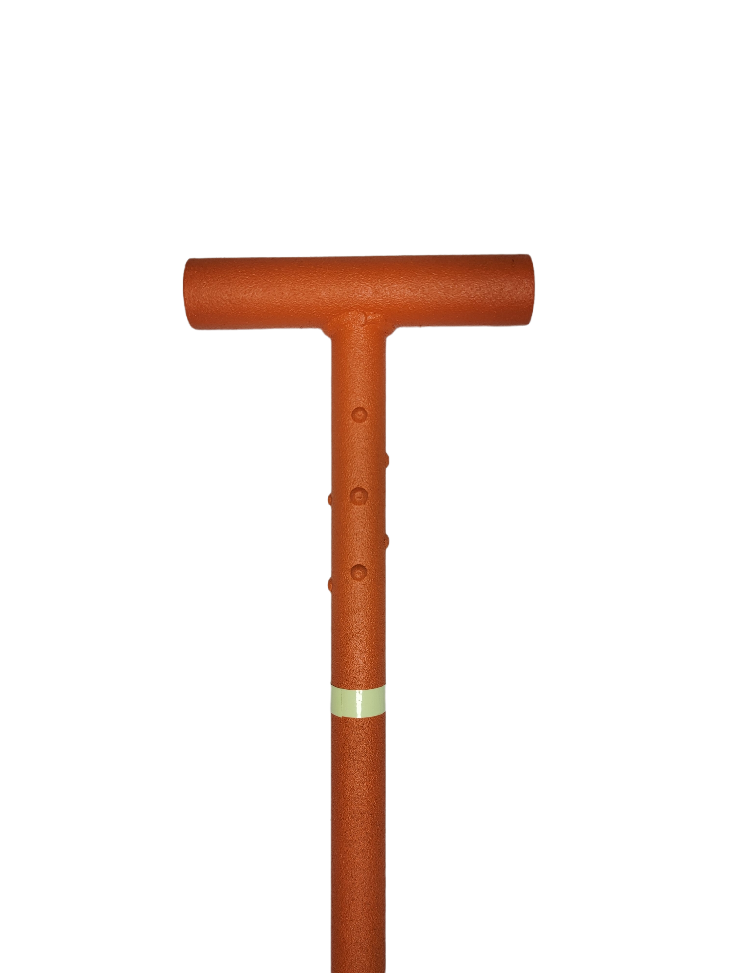 Excalibur Sir Kay Shovel