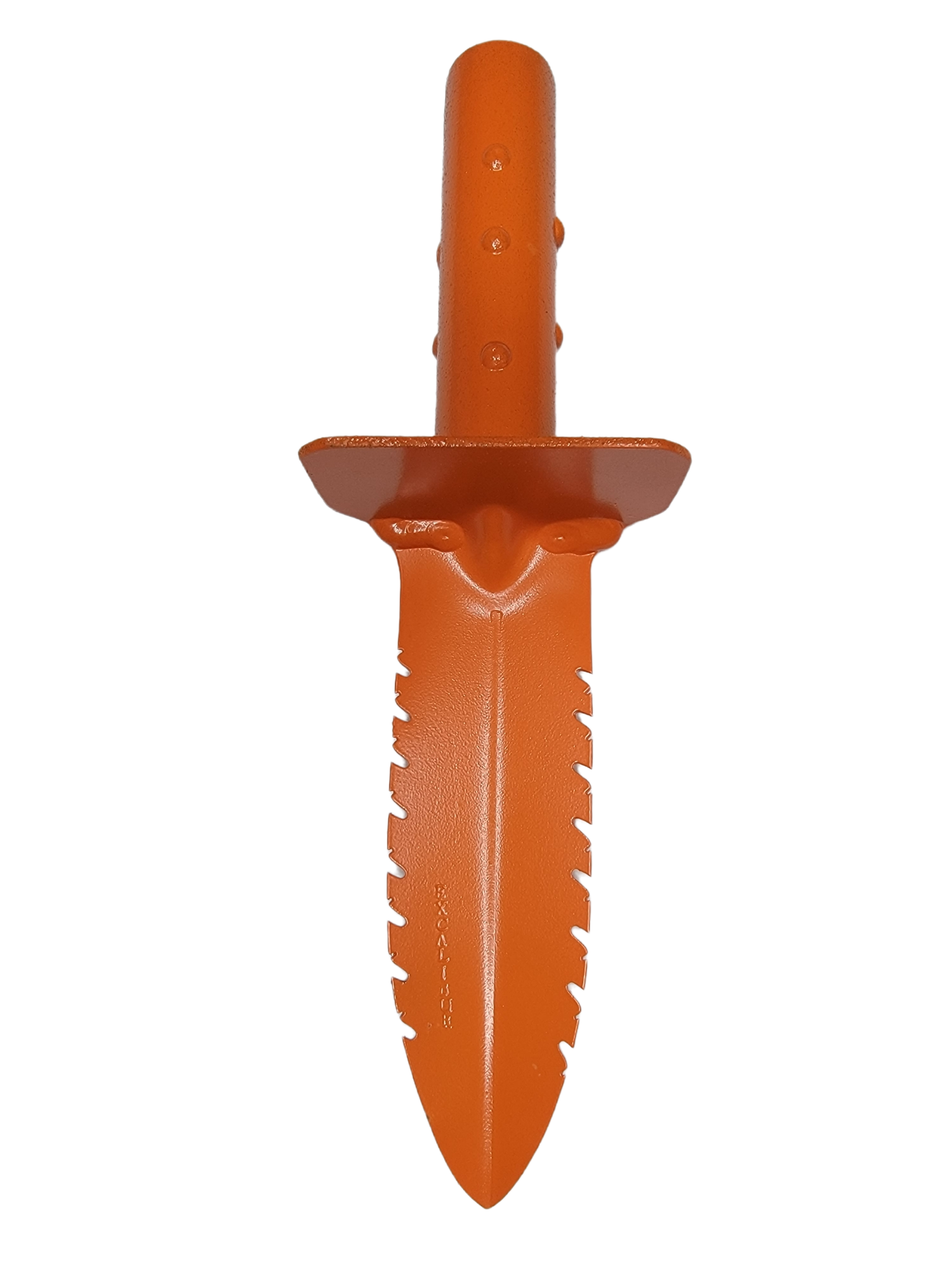 Excalibur Tools Hand Digger